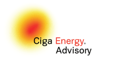 Ciga Energy Advisory