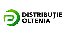 distributie-oltenia.png