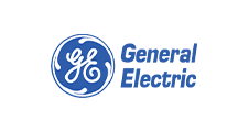 general-electric.png