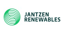 jantzen.png