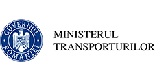 ministerul-transporturilor.png