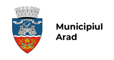 municipiul-arad.png