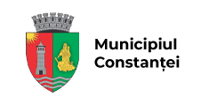 municipiul-constantei.png