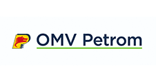 omv-petrom.png