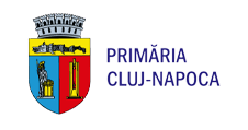 primaria-cluj-napoca.png