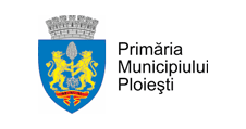 primaria-ploiesti.png