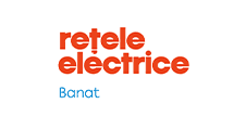 retele-electrice-banat.png