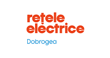 retele-electrice-dobrogea.png