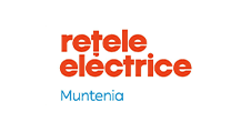 retele-electrice-muntenia.png