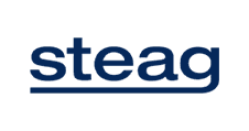 steag-logo.png