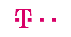 telekom.png