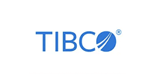 tibco.png