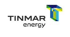 tinmar-energy.png