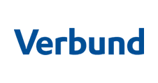 verbund-logo.png